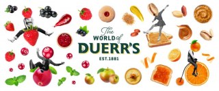 F Duerr & Sons Limited