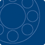 Woodley Engineering (Maidenhead) Limited