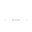 F E Decking