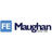 F E Maughan Limited