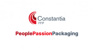 F F P Packaging Solutions Limited