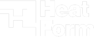 F Fagan logo