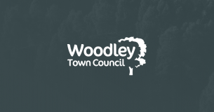 Woodley Town Council