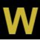 F G Whitley & Sons Co. Limited