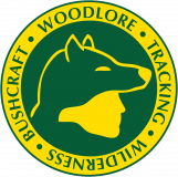Woodlore