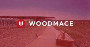 Woodmace Limited