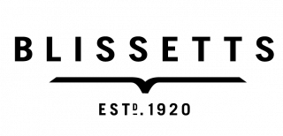 F J Blissett & Co. Limited logo