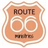 F J C Route 66