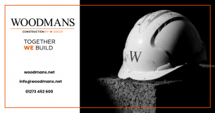 Woodmans