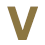 Voujon