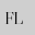 F L S Aerospace Limited
