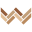 Woodology Security