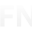 F N I K
