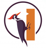 Woodpecker Designs logo