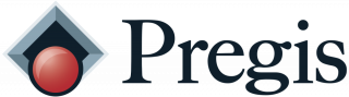 F P International (UK) Limited
