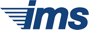 F P Mailing Systems Seven Limited logo