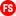 F S Engineering logo