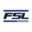 F S L Electronics Limited