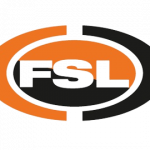 F S L Limited