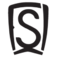 F S W Design