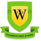 Woodrow First School