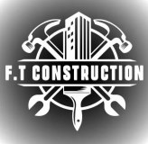 F T Construction Equipment