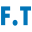 F T Gearing Systems Limited