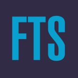 F T S Recruitment Specialists