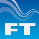 F T Technologies Limited