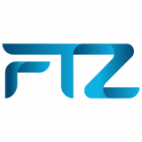 F T Z logo
