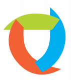 F W B Peach Limited logo