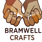F W Bramwell & Co. Limited