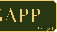 F W Gapp