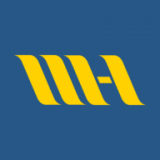 Woods & Hughes Limited