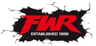 F W R Limited