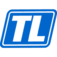 F W Thorpe Plc