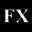 F X Rentals
