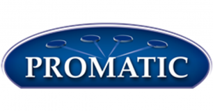 F.E. Robinson (Hooton) Limited logo