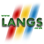 F.G. Lang Grays Limited logo
