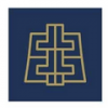 F.H. Lambert Limited