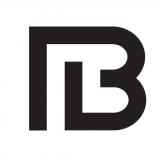 F.L.B. Limited