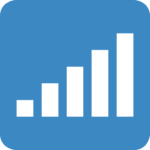 F2 Chemicals Limited