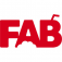 Fab Advertising Awards