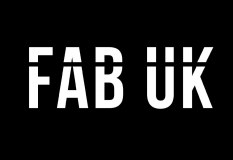 Fab UK