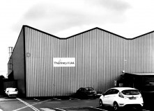 Fabclad Limited