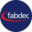 Fabdec Limited