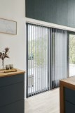 Faber Blinds U K Limited