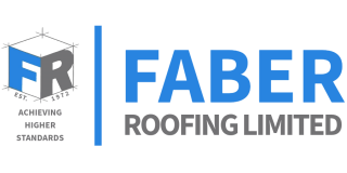 Faber Roofing Limited