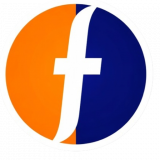 Faber Technology Limited