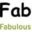 Fabframes